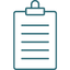 Clipboard-icon