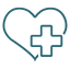 Health-icon