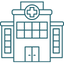 Hospital-icon (2)