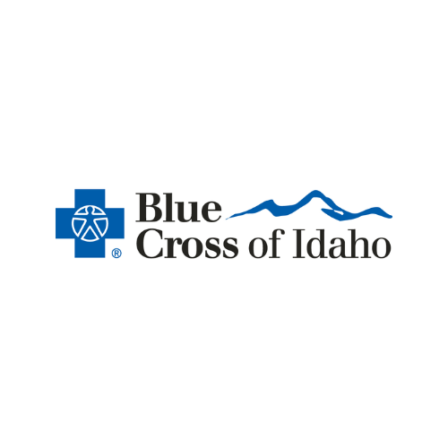 Blue Cross of Idaho