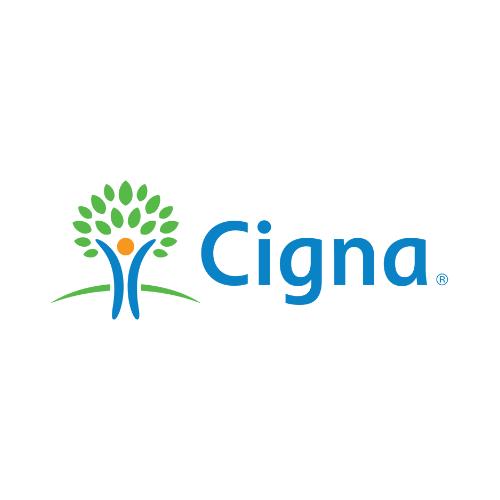 Cigna