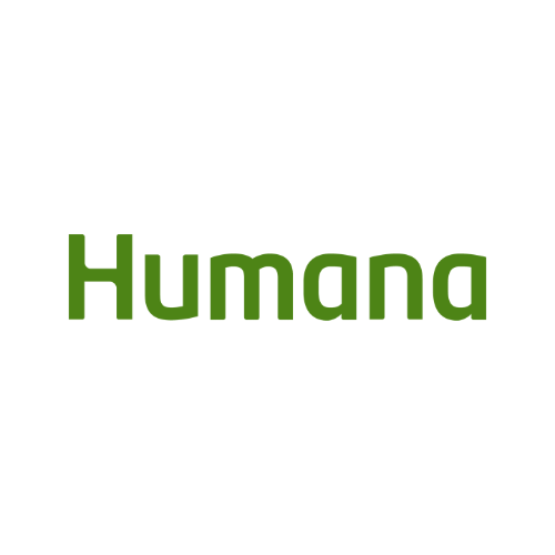 Humana