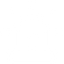 Important - icon
