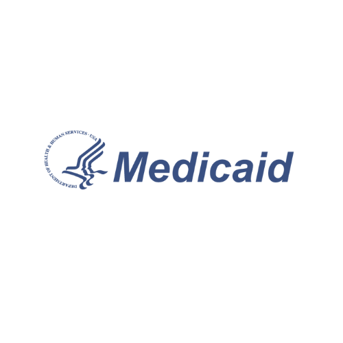 Medicaid