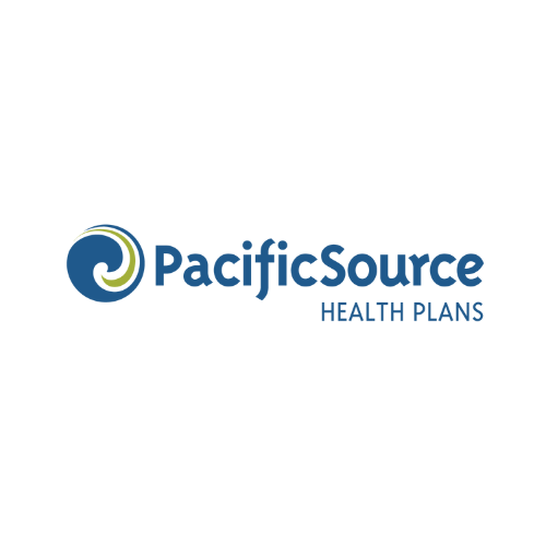 PacificSource