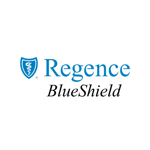 Regence