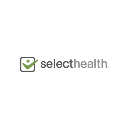 Selecthealth