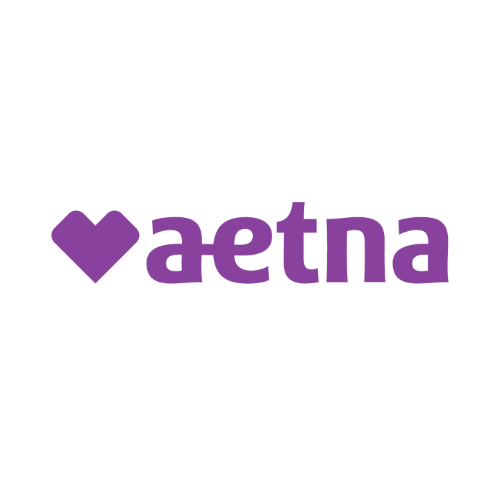 aetna